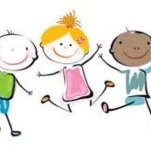 CHILDREN'S DEPARMENT - BUNDLE AND SAVE